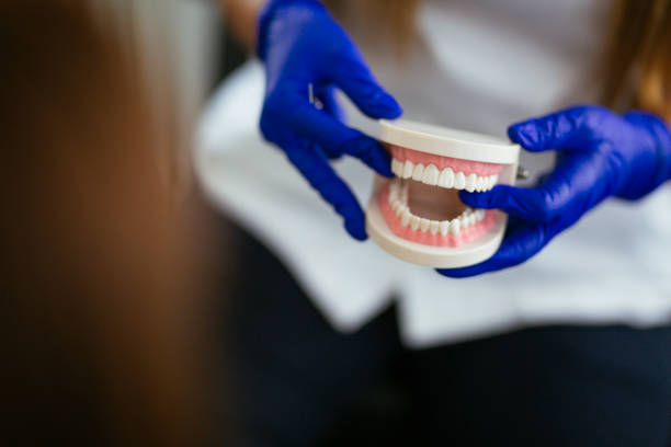  Kensington, MD Holistic Dental Services Pros