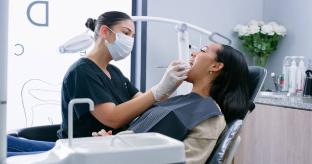  Kensington, MD Holistic Dental Services Pros